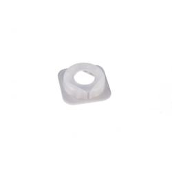 1/2"Top Hat Washer (pack of 2) _ UD65160