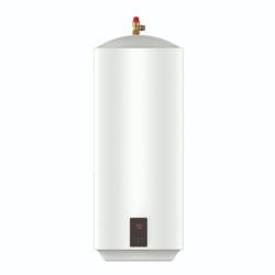 Powerflow Smart Unvented Multipoint Smart Technology Water Heater 80L - PF80S