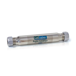 Calmag CalGlow Magnetic and Electrolytic Scale Inhibitor 15mm SI-GLOW-15