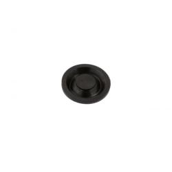 1 1/4" Diaphragm Washer (pack of 5)_UD65340