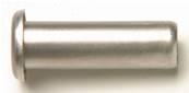 Polypipe PolyPlumb Polyplumb metal pipe stiffener 22mm PB6422M