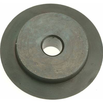 Monument Spare Wheel for Autocut® & Pipeslice® Pipe Cutters 269N