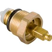 Geberit Spindle for Angle Stop Valve 240.298.00.1