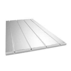 Polypipe Floor Panel 1200 x 800 x 22mm - Pack of 10 - 10XPB08030
