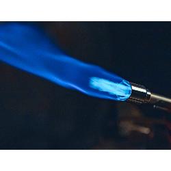 Rothenberger Soft Flame Burner Tip for Superfire Pro - 1500004980