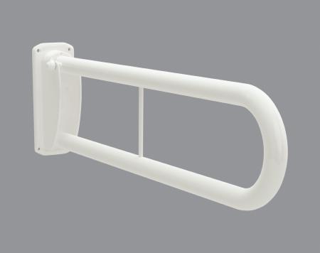 Bathex Hinge Rail M/S Double 760 WP