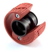 Rothenberger Plasticut 22mm Pipe Cutter 59022