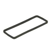 Worcester Bosch Sealing Gasket 87101031530