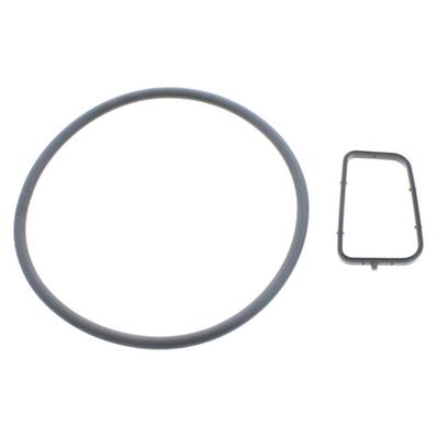 Worcester Bosch Fan Seal 87186602080