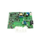 Worcester Bosch Printed Circuit Board CDi/Greenstar 8748300910