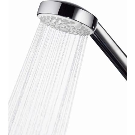 Featured image of post Aqualisa Harmony Shower Head This will reduce the pressure required to get water back through the system to the absolute minimum