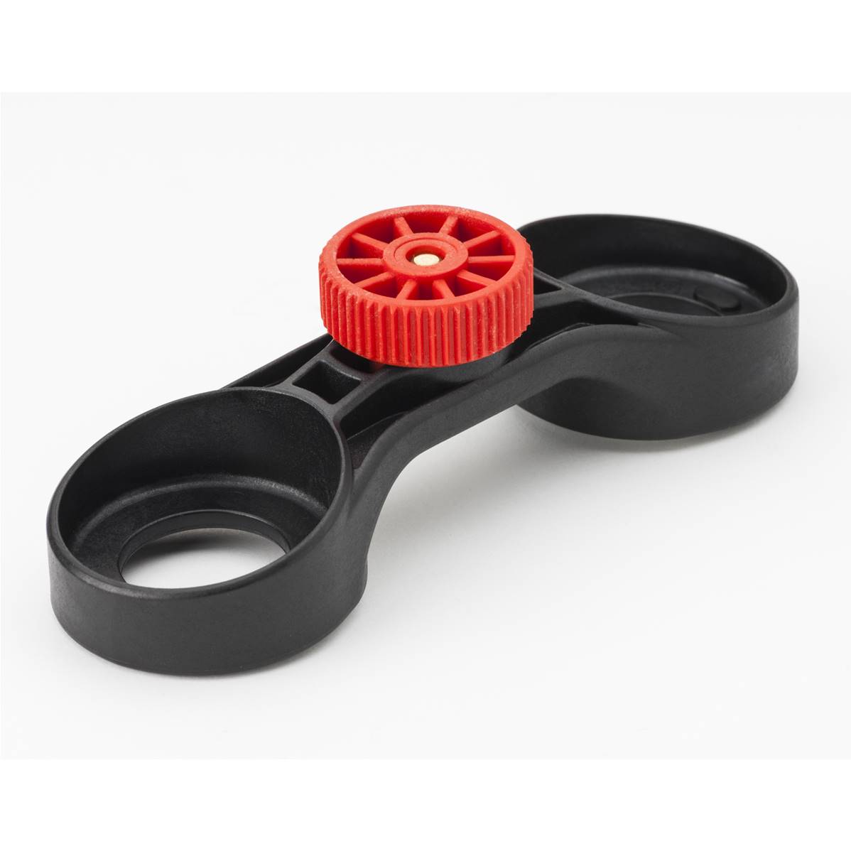 Adey Pro2 Trigger Release CA2020058201