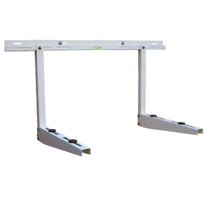 An image of Diversitech Type 2 Bracket Xl Support arm 660mm 250kg (3 arms) Cbr2-xl-3a-bl