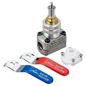 Aladdin Easyfit Isolator Valve Refill 15mm (1/2") Pro EZF17