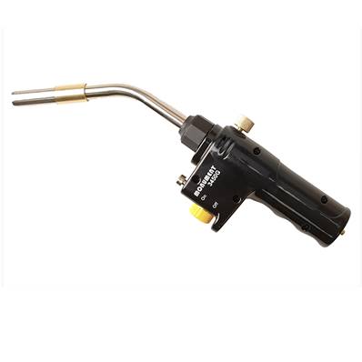 Monument Tools CGA600 Soldering & Brazing Gas Torch 3450G