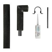 Condensate Pro Combo Kit 2 - 1m IG011