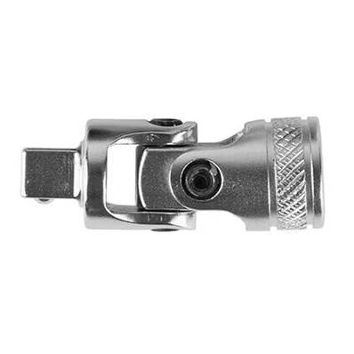 An image of Nerrad Tools Tapex Kit Spare 1/4" Universal Joint Tapex Spare Part Ntbwc5