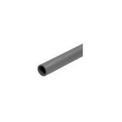 Polypipe PolyPlumb Barrier Polybutylene Pipe Cut Length (Grey) 22mm x 3 Metre Barrier PB322B