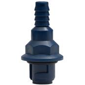 DiversiTech Non Return Check Valve 3/8" (9.5mm) PH-PUMP-NRV