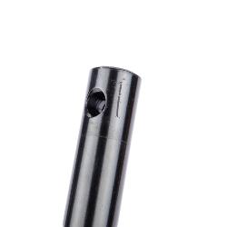 Clipacore HEX Driver Extension Kit QCHEXKIT