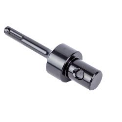 Clipacore SDS Driver Drill Arbor QCSDS