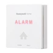 Honeywell R100C-1 Carbon Monoxide Detector 3603940006414