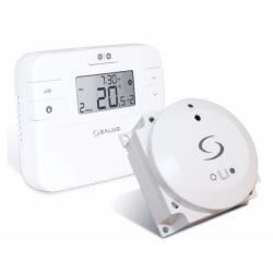 Salus RT510BC Thermostat