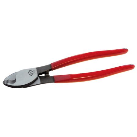 C.K Cable Cutters 210mm T3963