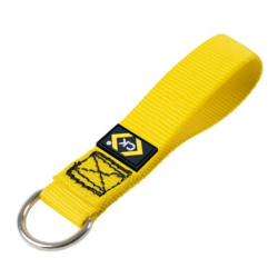 C.K Safety Belt Loop - Pack of 3 T8001