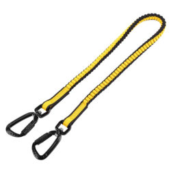 C.K Lightweight Tool Lanyard T8003