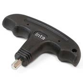 Inta Allen Key For Lever Valve TRBVKEY