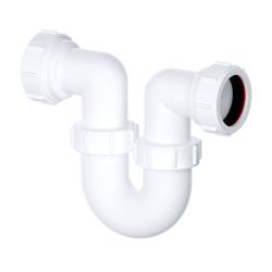 Viva 1½ Swivel Running Trap WTRT40