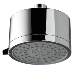 Bristan Multi Function Fixed Head FHC CTRD02 C