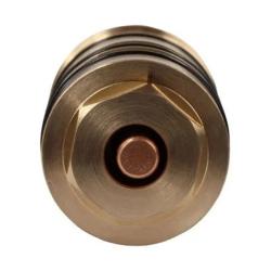 Inventive Creations Thermostatic Shower Cartridge - THERMO 2 - Inta Kiko / Mio /