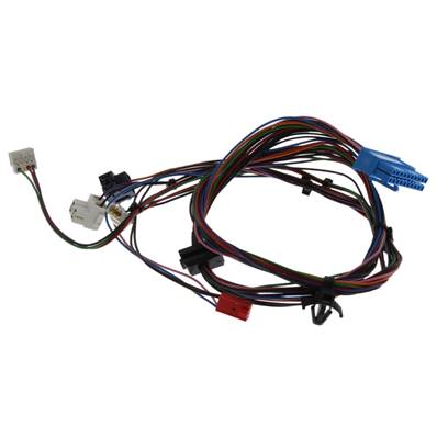 An image of Vaillant Wiring Harness 20135162