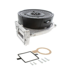 Vaillant Fan 20228304