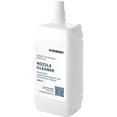 Geberit Nozzle Cleaner for AquaClean 8000plus 242.545.00.1