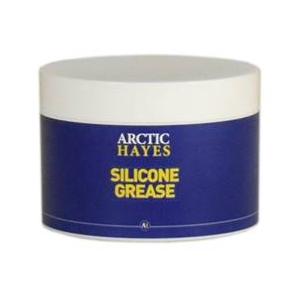 An image of Arctic Hayes Silicone Grease Tub (100g) 665016-TUB