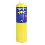 Arctic Hayes Vortex Map-X Gas Canister VG1