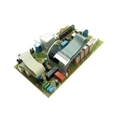 An image of Vaillant Printed Circuit Board 130391