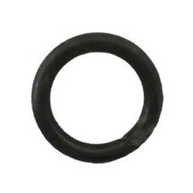 An image of Worcester Bosch Rubber O-ring 87161138330