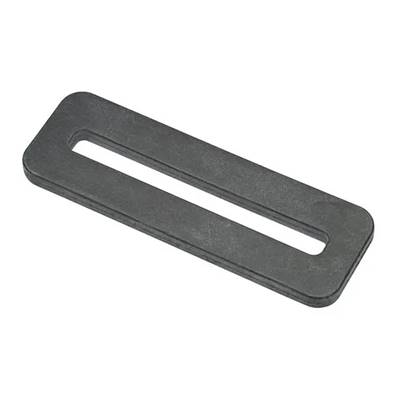 An image of Worcester Bosch Seal 87101031910