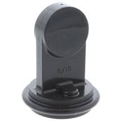 Worcester Bosch Diverter Valve Seal 87161068460