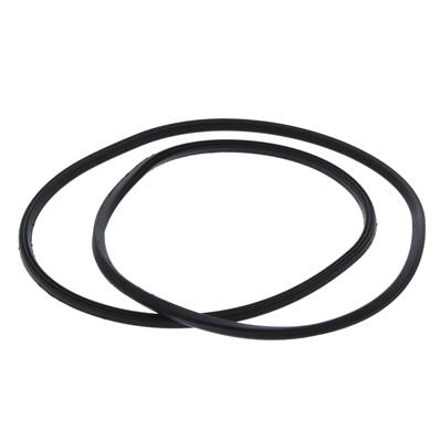 An image of Worcester Bosch Service Cover Seal 87161075360