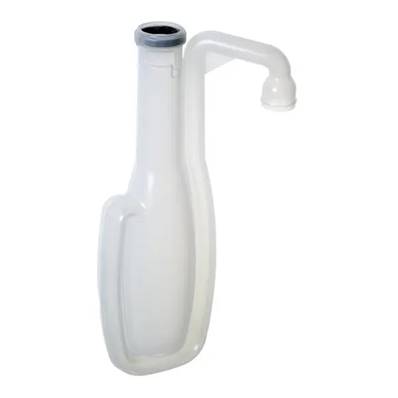 An image of Worcester Bosch Siphon 8718600611