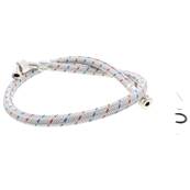 Worcester Bosch Hose Flexible 87186840650