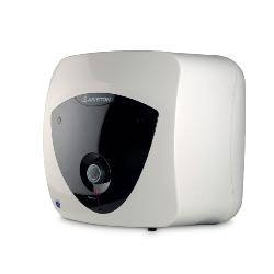 Ariston Andris Lux Unvented Water Heater 15L 3kW Oversink 3100308