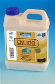 Calmag BuilCert Corrosion Inhibitor 1L CHEM-CM100