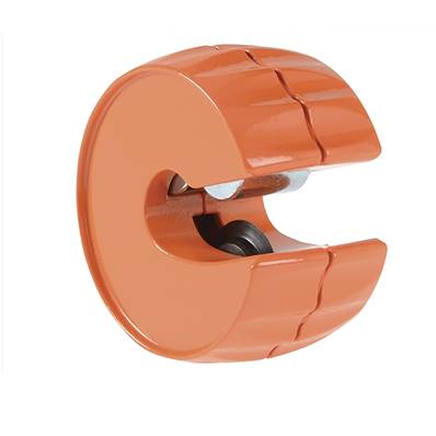 Monument Tools 10mm Copper Pipe Cutter 1810R