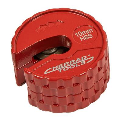 An image of Nerrad Pro Slice Copper Tube Cutter 10mm Nt2010ps